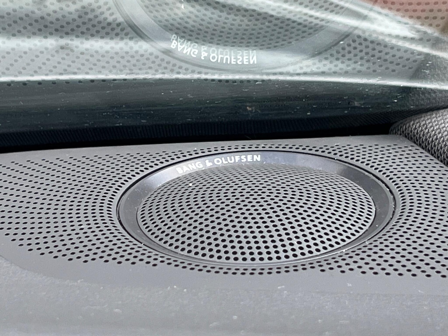 Used Audi A5 for sale - 77396700: Photo 28