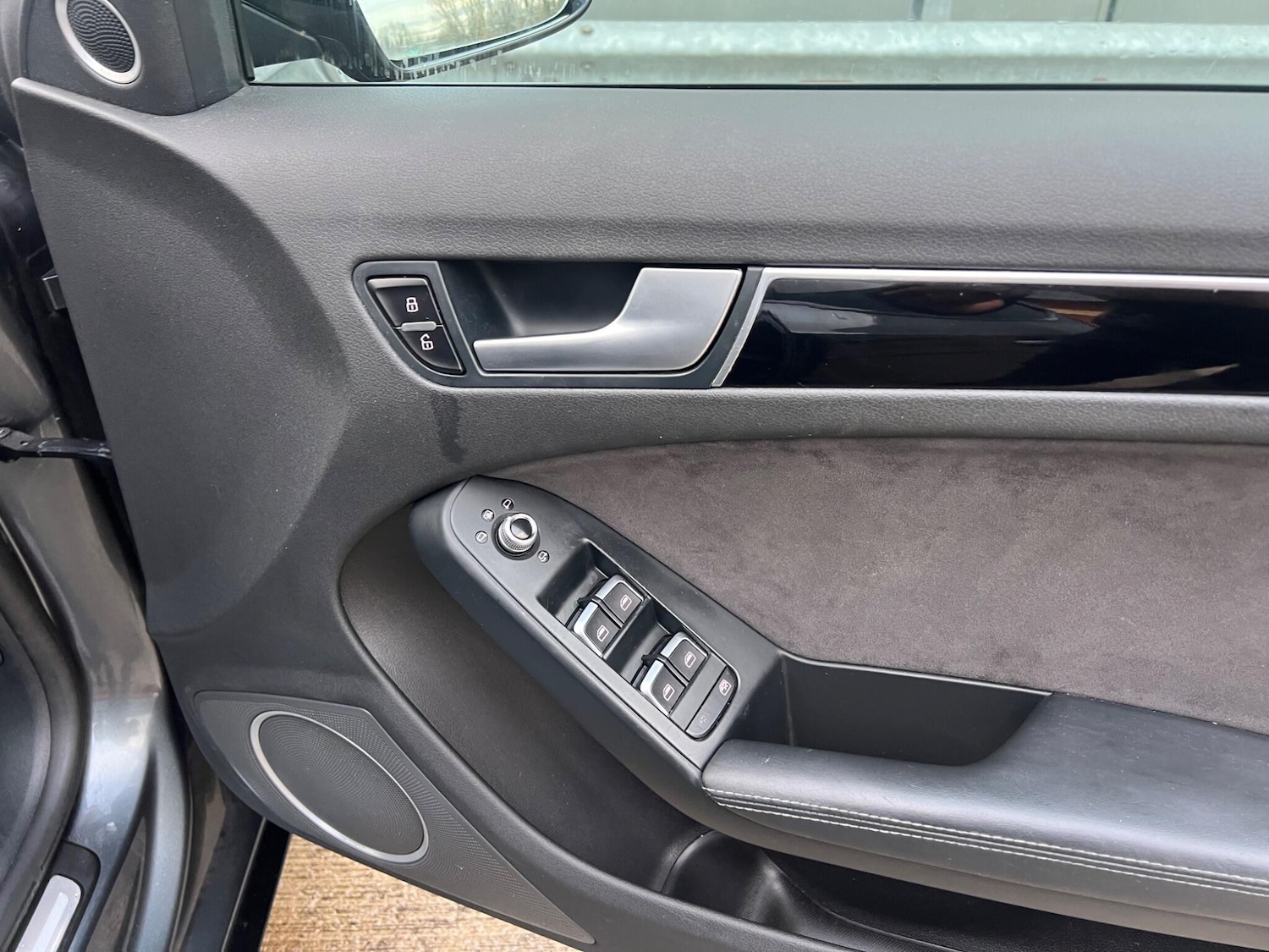 Used Audi A5 for sale - 77396700: Photo 29