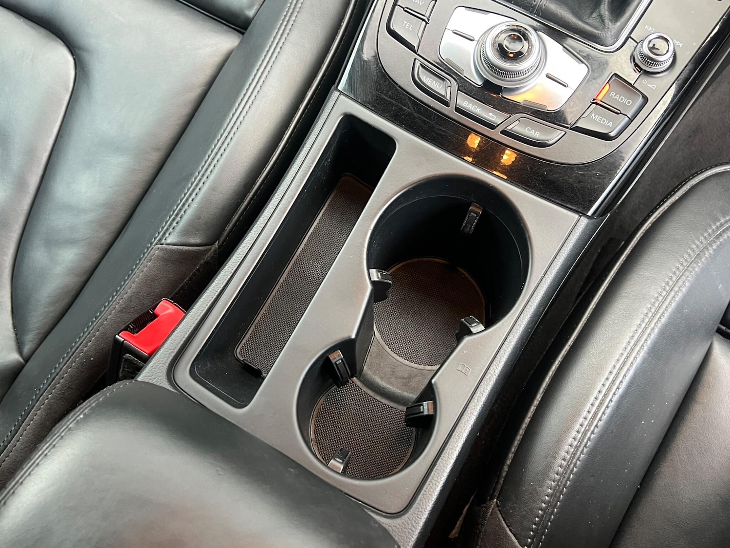 Used Audi A5 for sale - 77396700: Photo 33