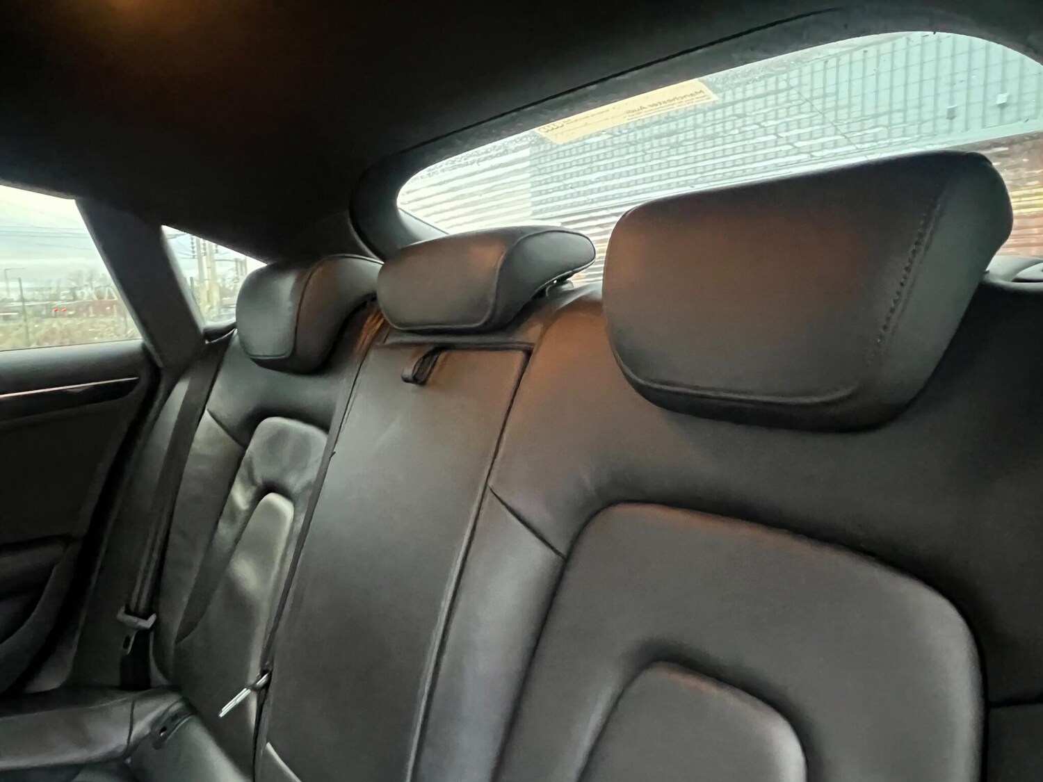 Used Audi A5 for sale - 77396700: Photo 40