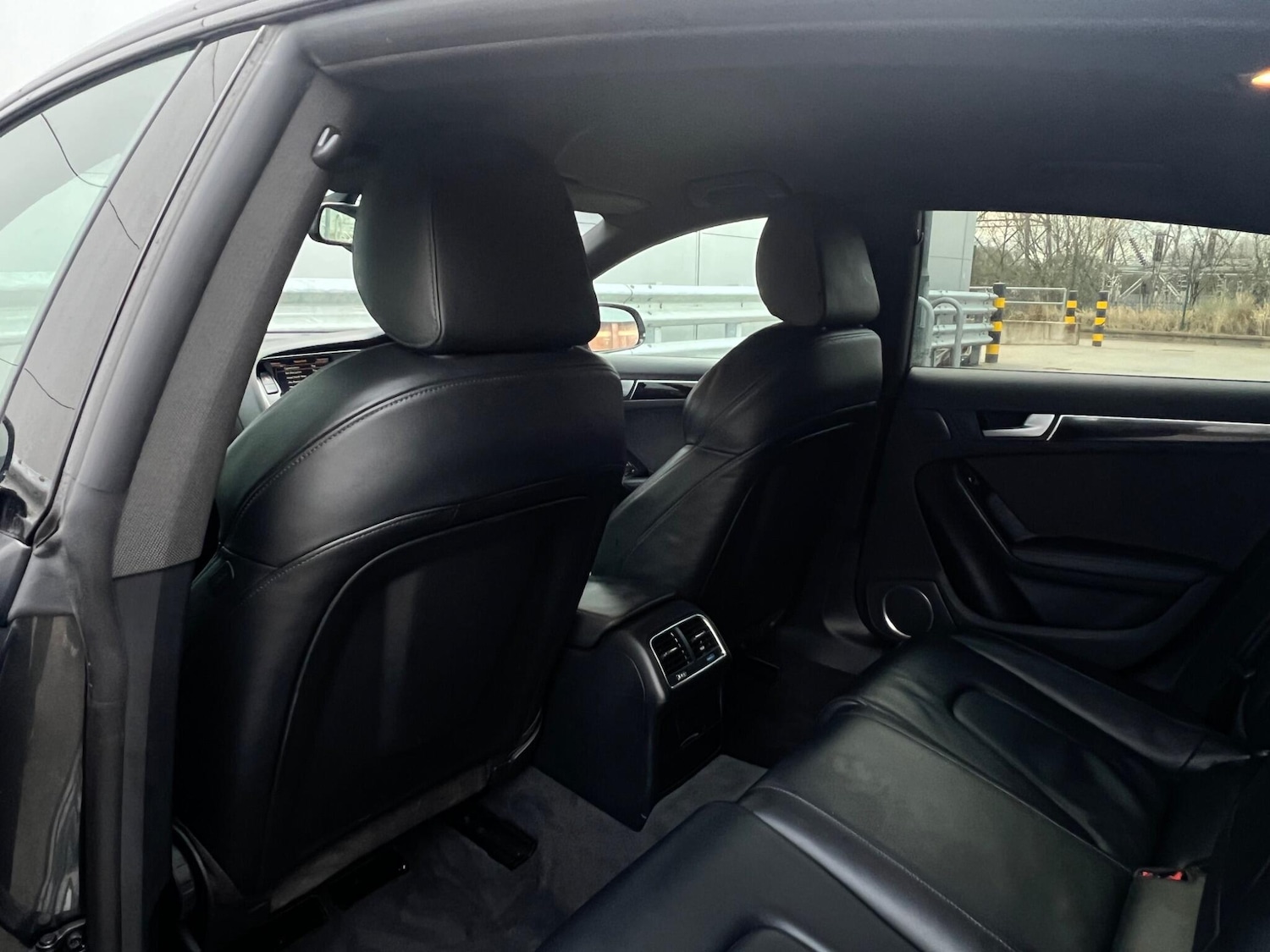 Used Audi A5 for sale - 77396700: Photo 41