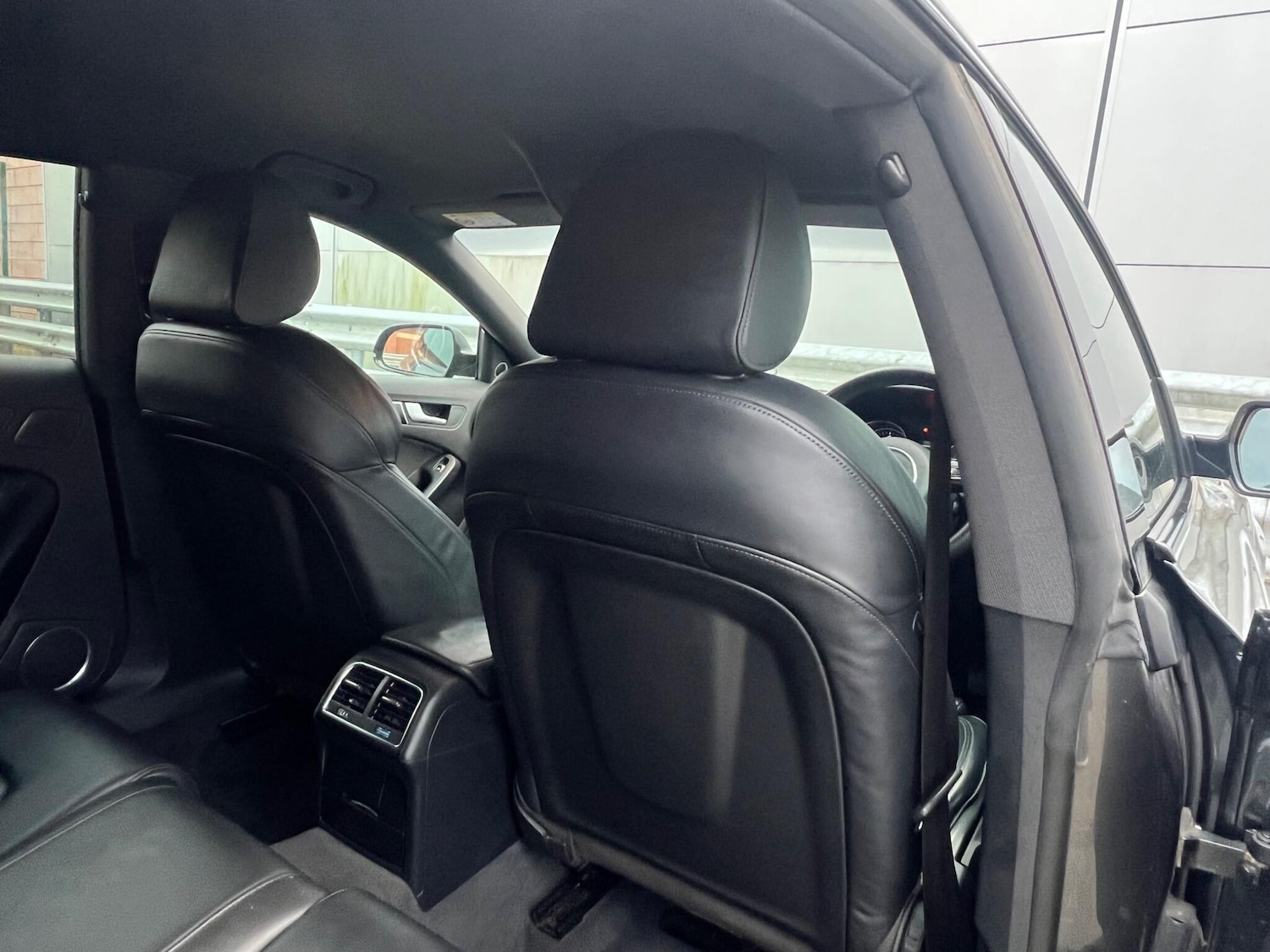 Used Audi A5 for sale - 77396700: Photo 44