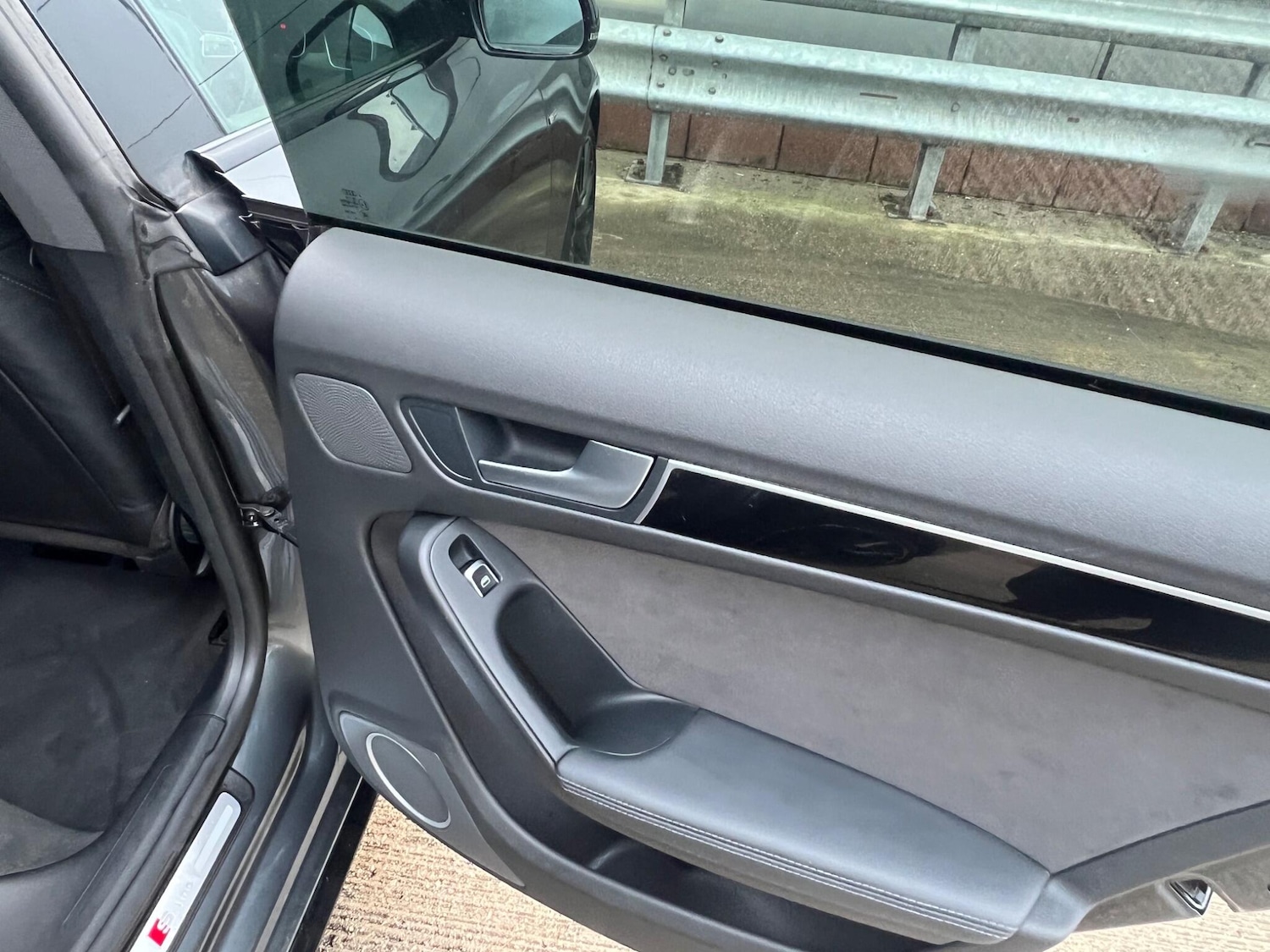 Used Audi A5 for sale - 77396700: Photo 45