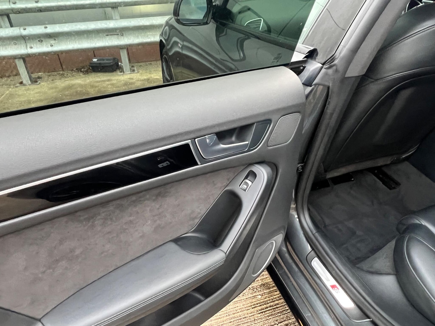 Used Audi A5 for sale - 77396700: Photo 47