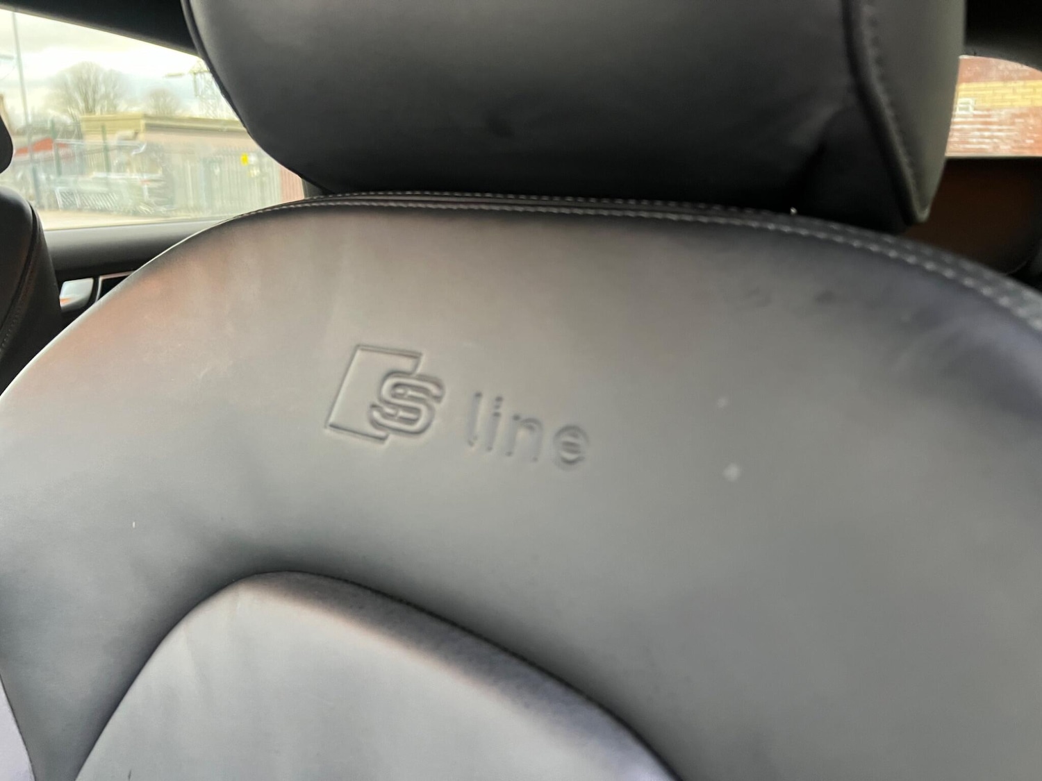 Used Audi A5 for sale - 77396700: Photo 49