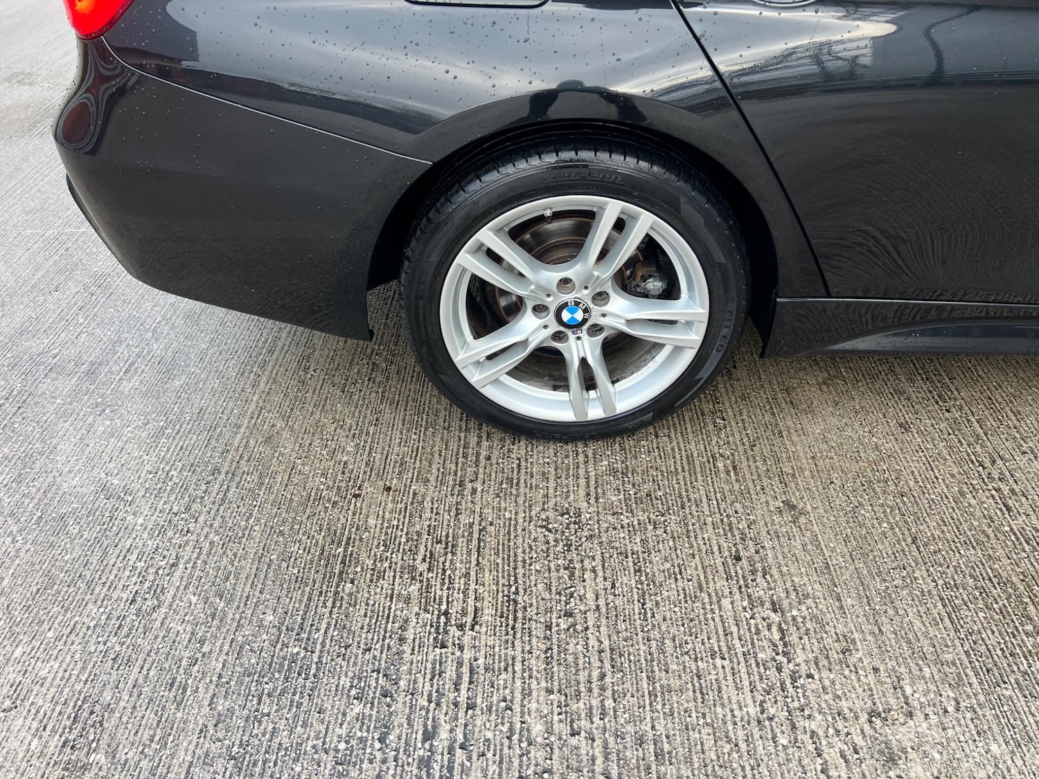 Used BMW 3 Series 2015 for sale - 77395888: Photo 15