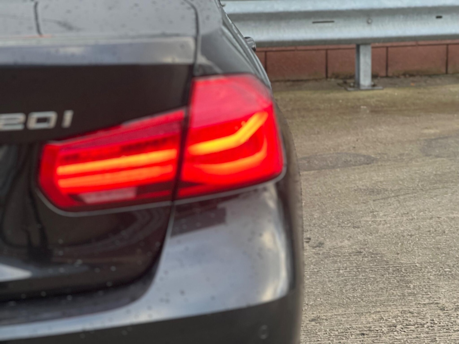 Used BMW 3 Series 2015 for sale - 77395888: Photo 19