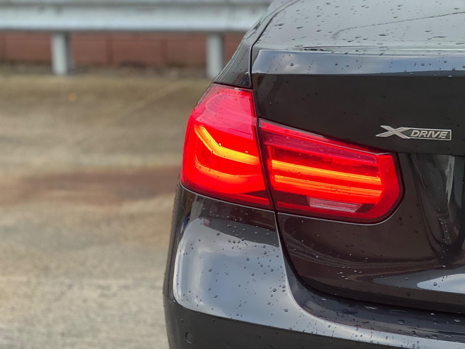 Used BMW 3 Series 2015 for sale - 77395888: Photo 20