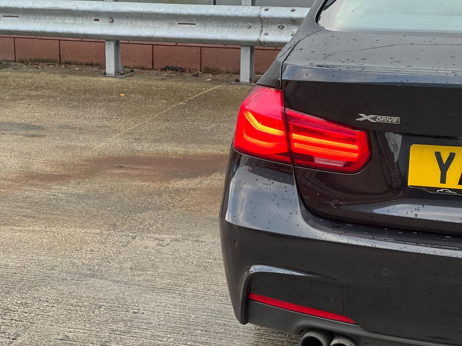 Used BMW 3 Series 2015 for sale - 77395888: Photo 21