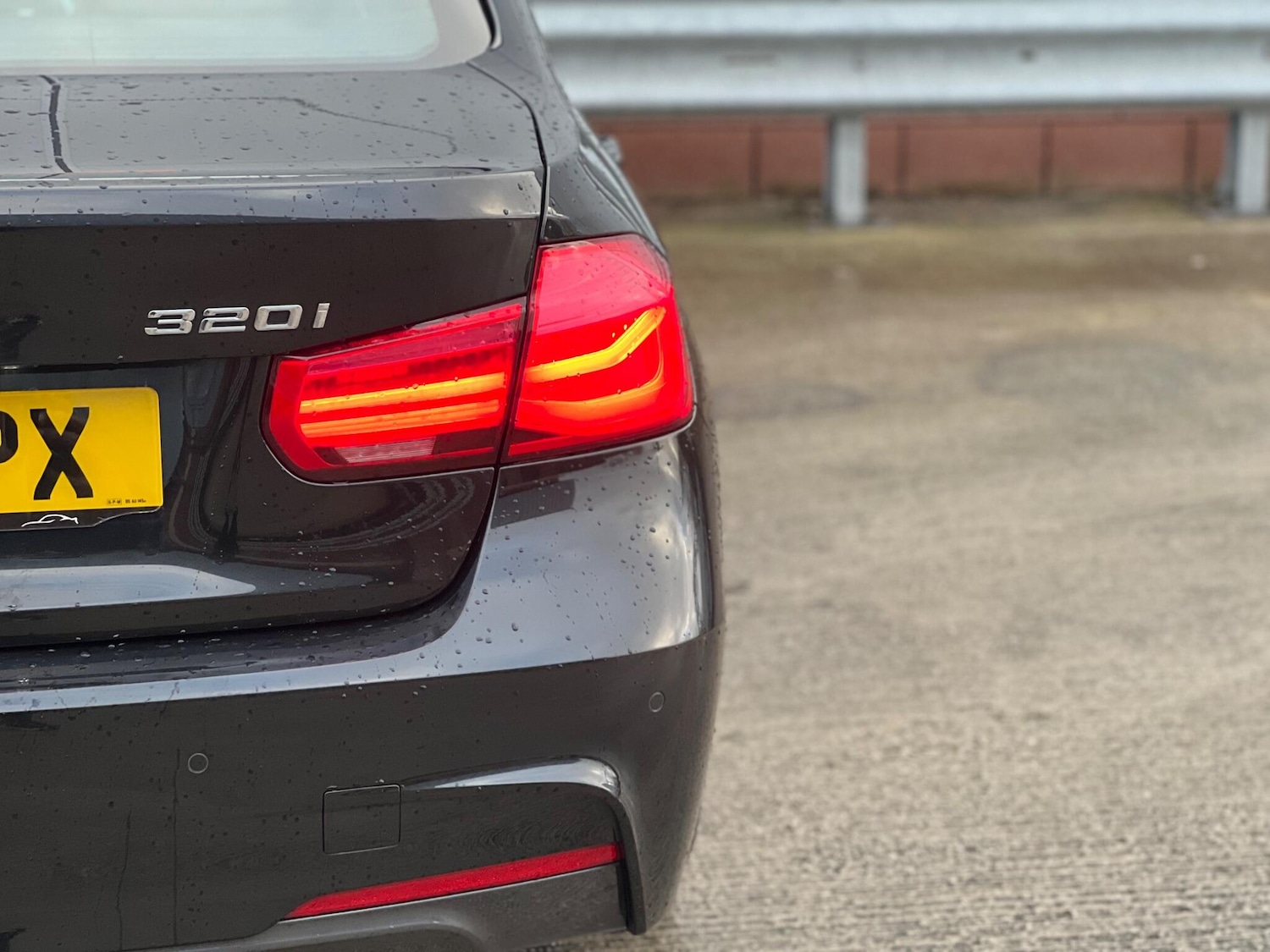 Used BMW 3 Series 2015 for sale - 77395888: Photo 22