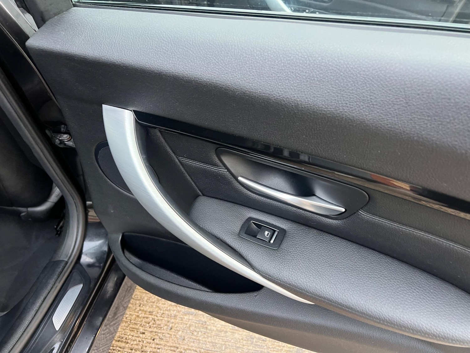 Used BMW 3 Series 2015 for sale - 77395888: Photo 29