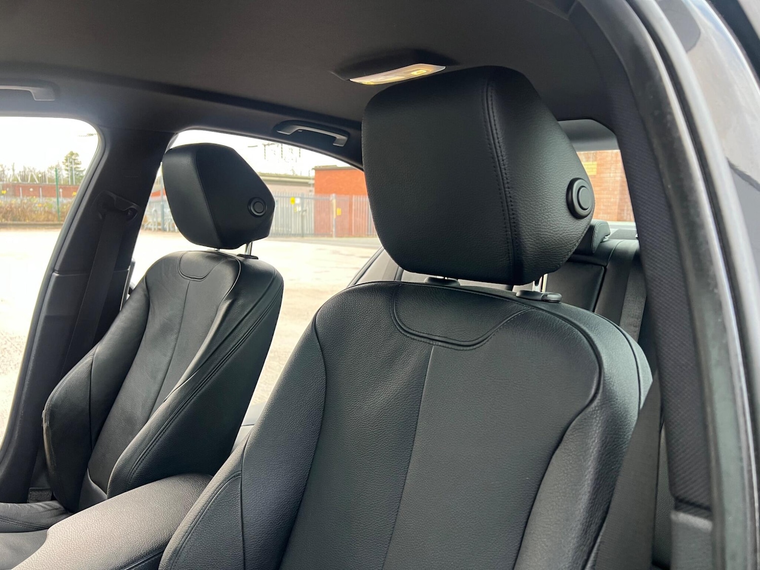 Used BMW 3 Series 2015 for sale - 77395888: Photo 36