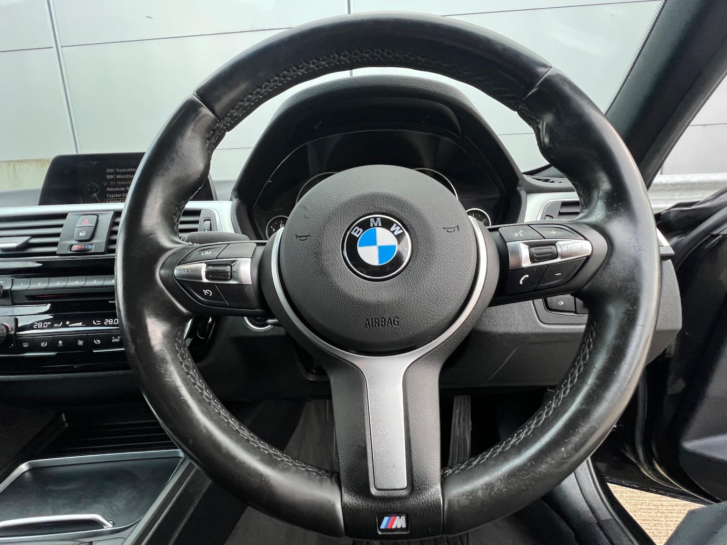 Used BMW 3 Series 2015 for sale - 77395888: Photo 43