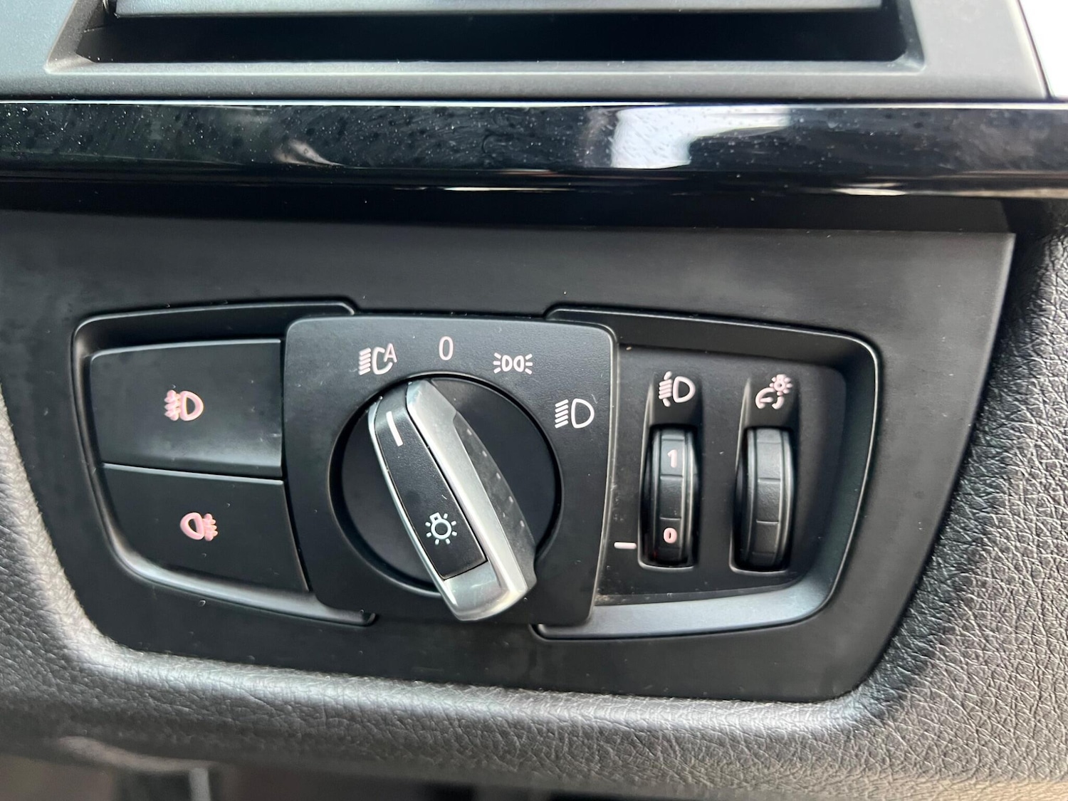 Used BMW 3 Series 2015 for sale - 77395888: Photo 46