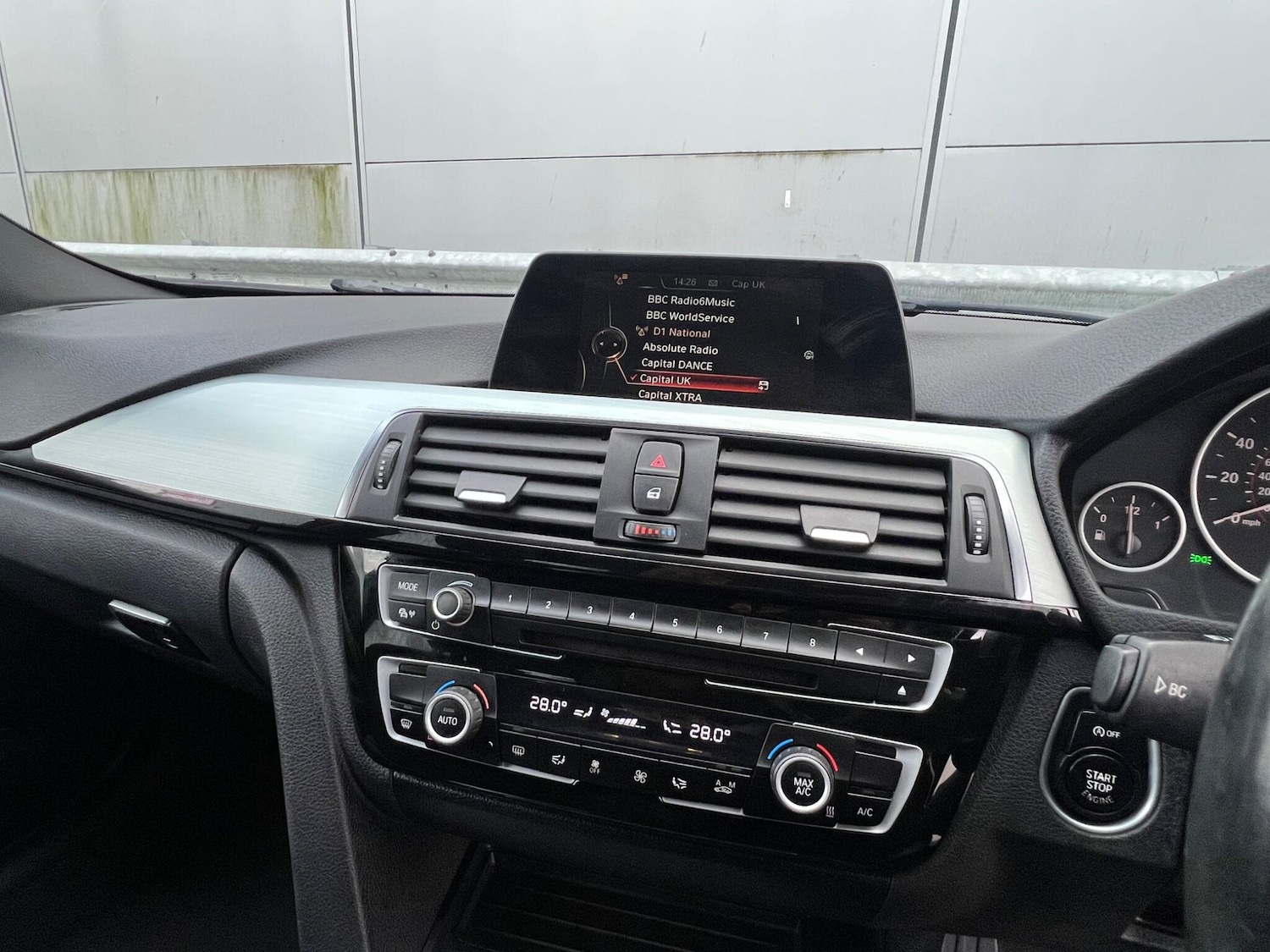 Used BMW 3 Series 2015 for sale - 77395888: Photo 47