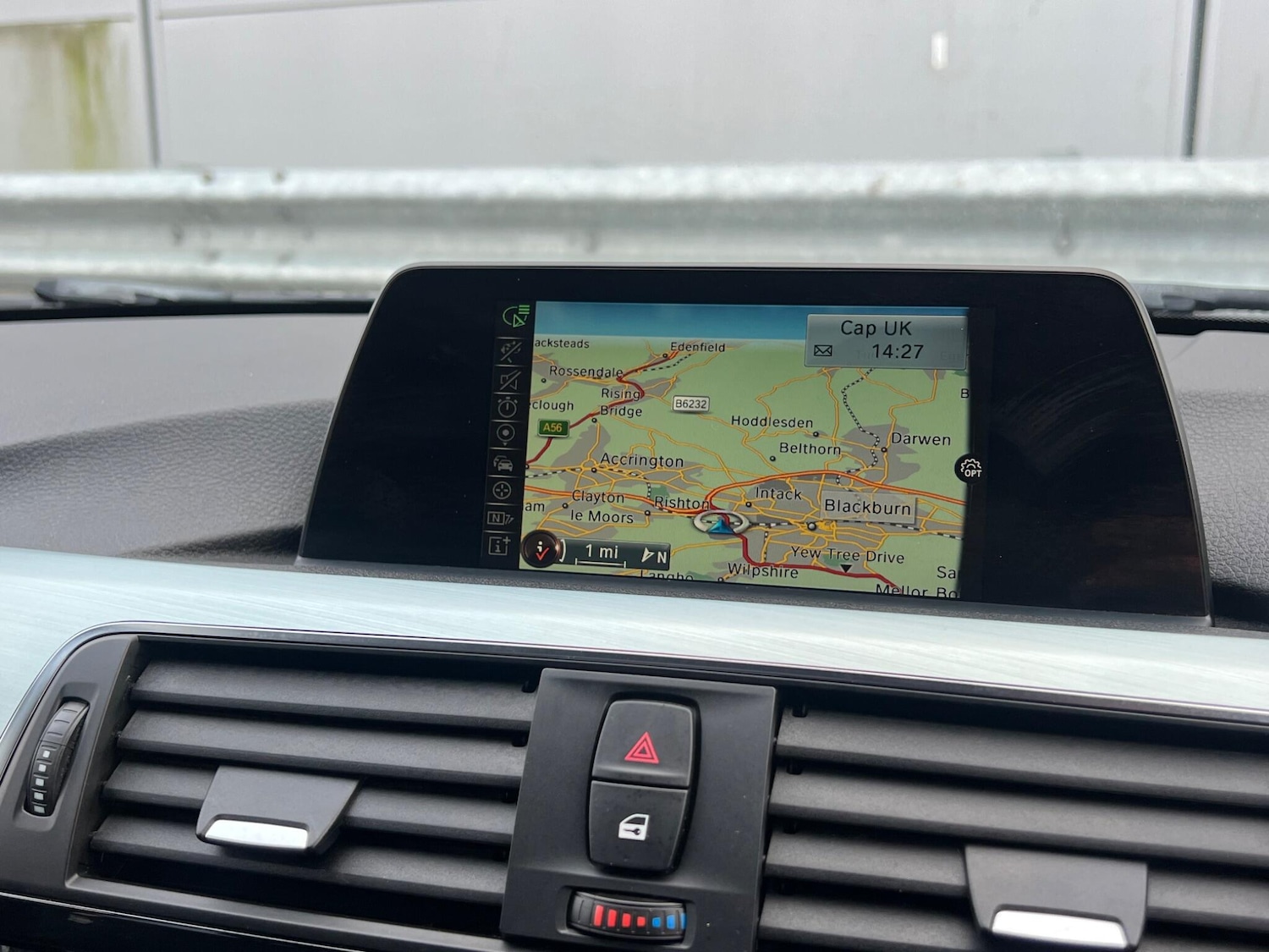 Used BMW 3 Series 2015 for sale - 77395888: Photo 48