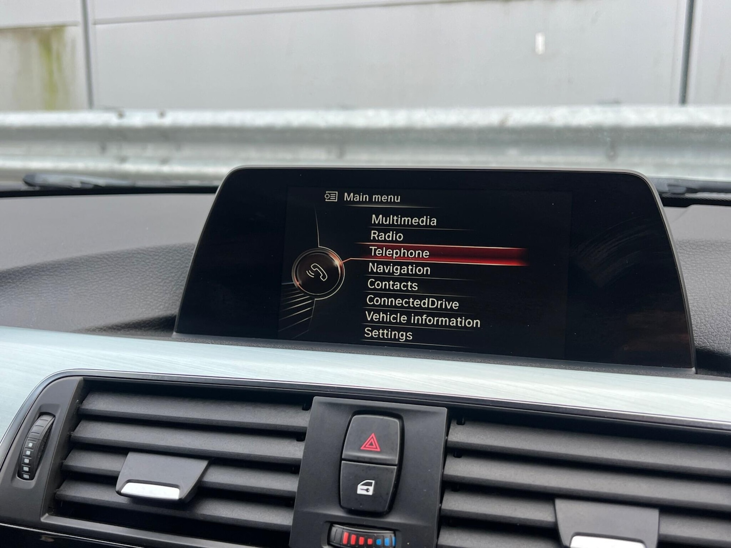 Used BMW 3 Series 2015 for sale - 77395888: Photo 50