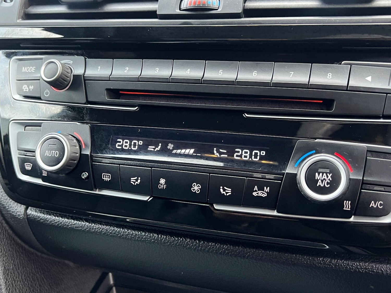 Used BMW 3 Series 2015 for sale - 77395888: Photo 52