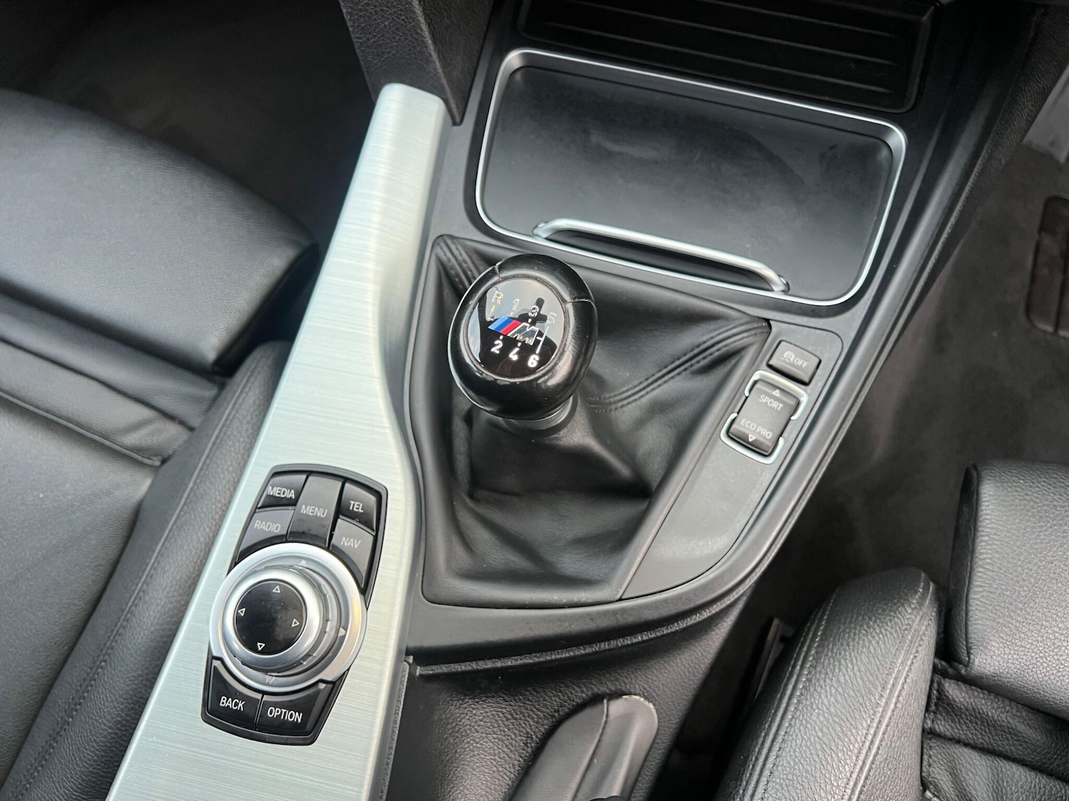 Used BMW 3 Series 2015 for sale - 77395888: Photo 53