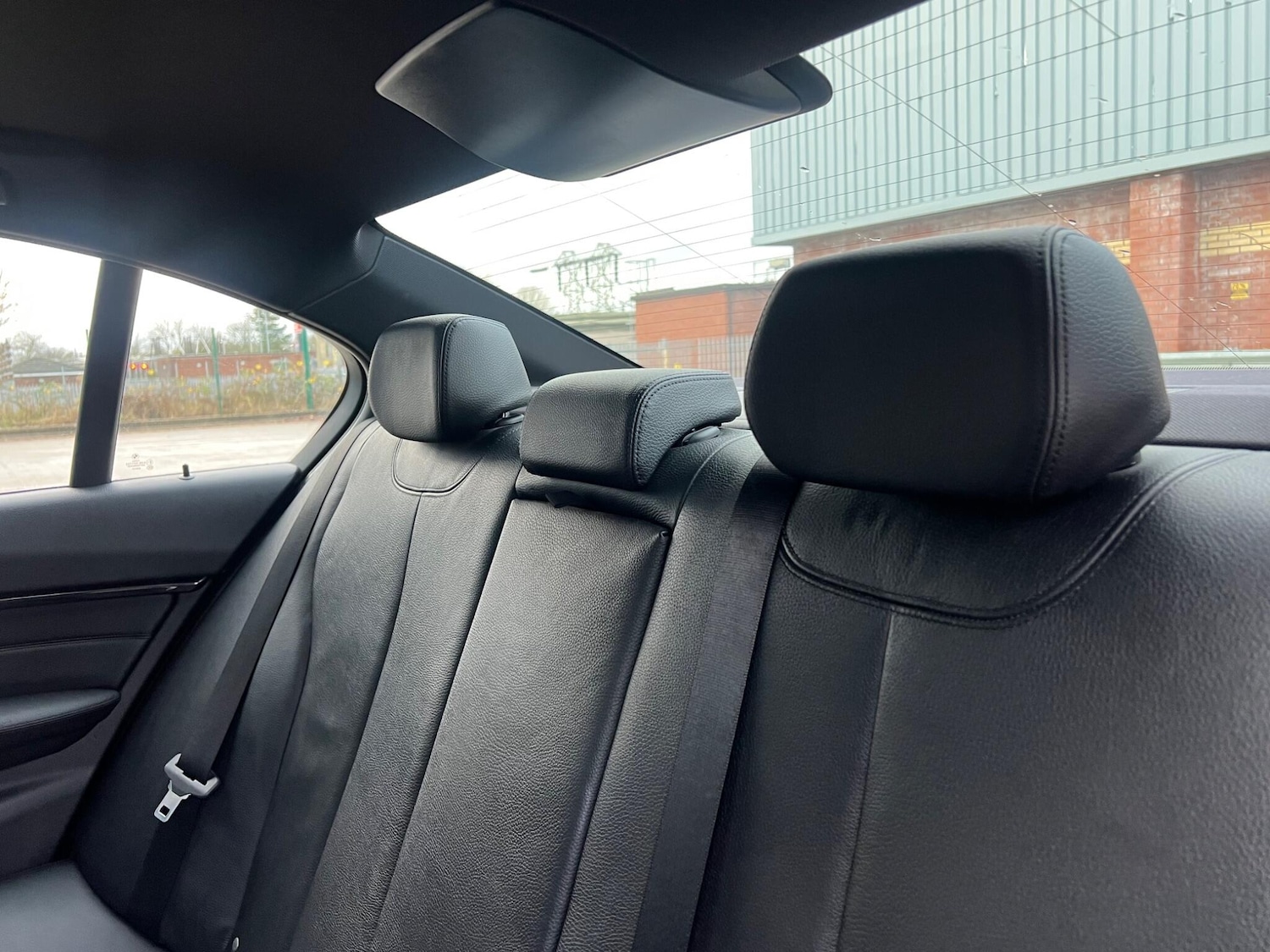 Used BMW 3 Series 2015 for sale - 77395888: Photo 59