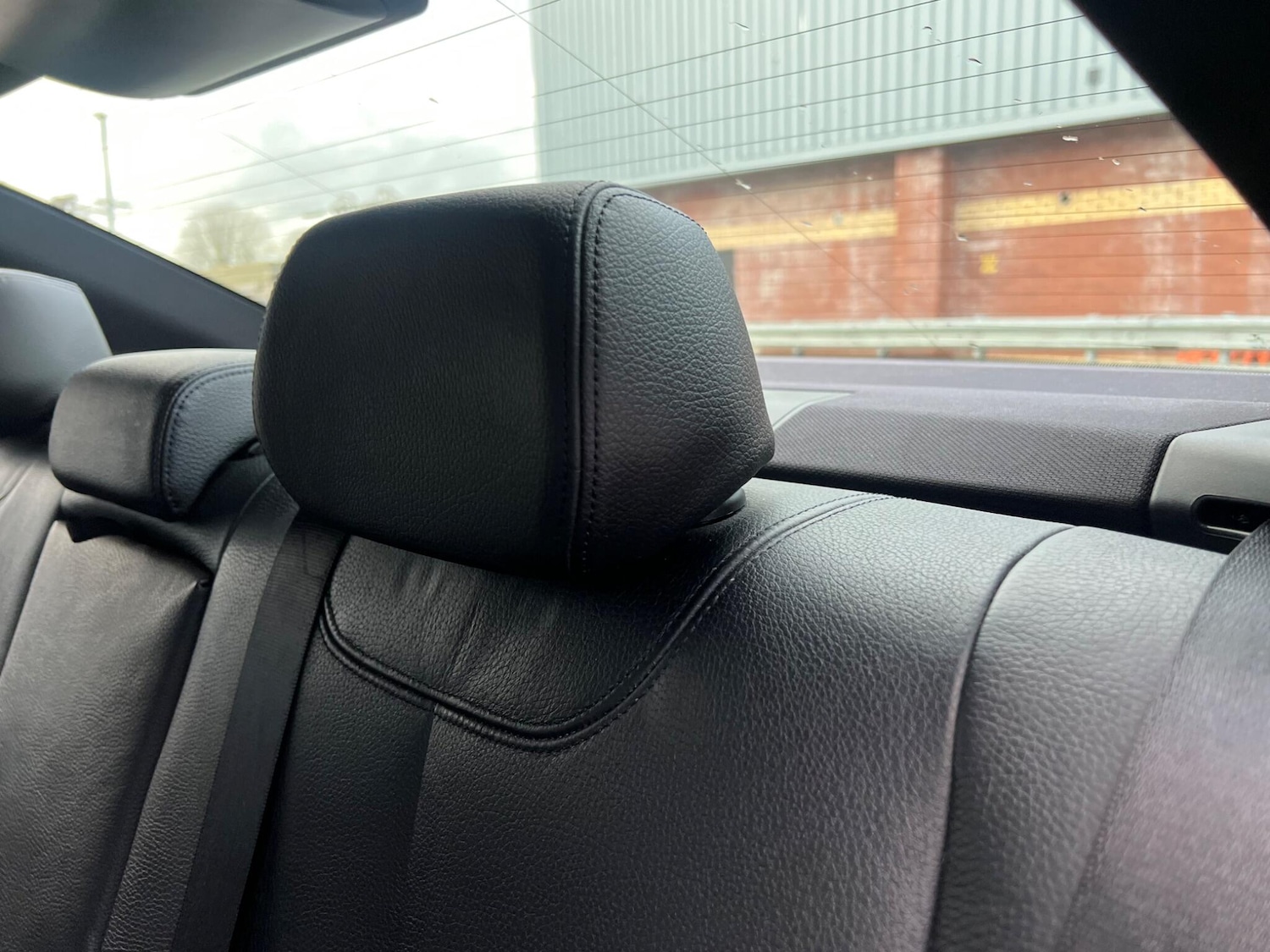 Used BMW 3 Series 2015 for sale - 77395888: Photo 60