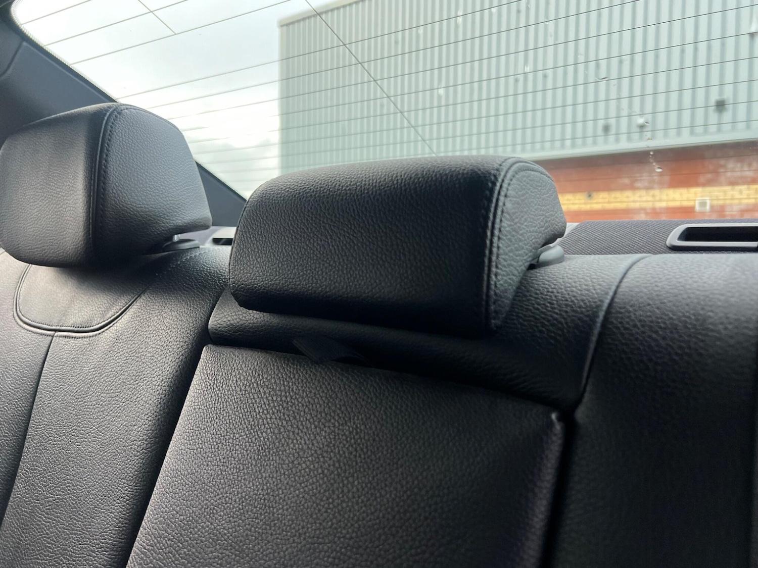 Used BMW 3 Series 2015 for sale - 77395888: Photo 61