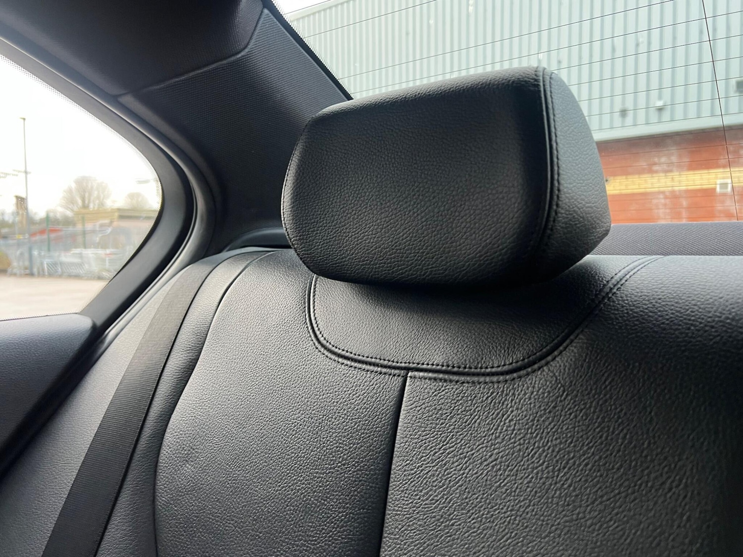 Used BMW 3 Series 2015 for sale - 77395888: Photo 62