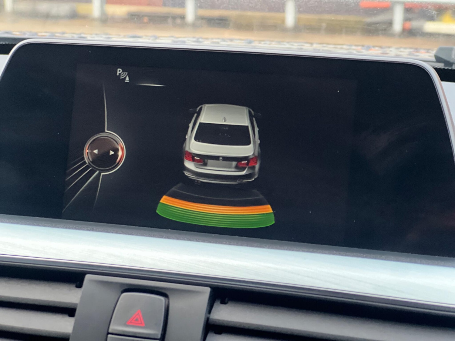 Used BMW 3 Series 2015 for sale - 77395888: Photo 63