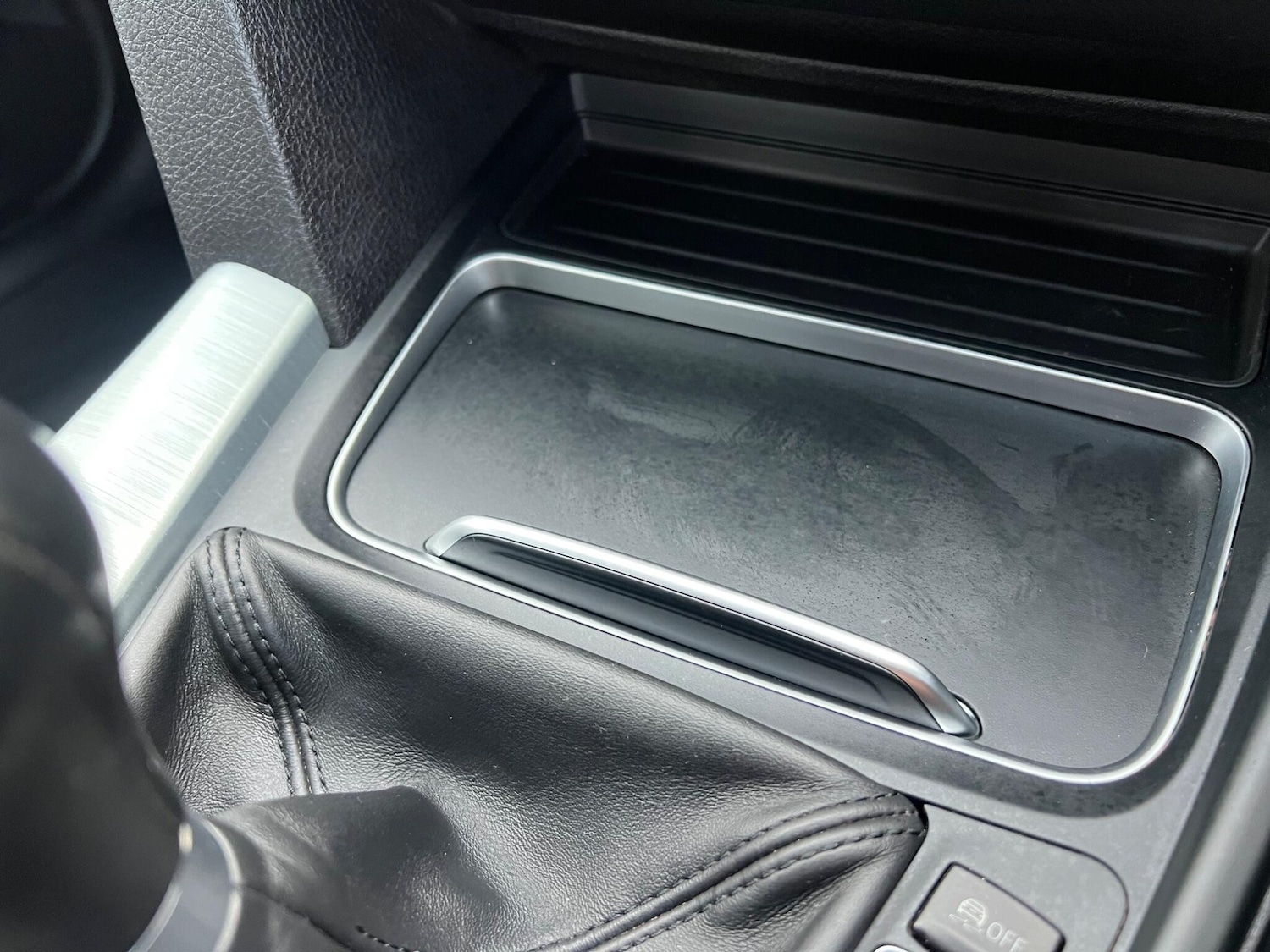 Used BMW 3 Series 2015 for sale - 77395888: Photo 65