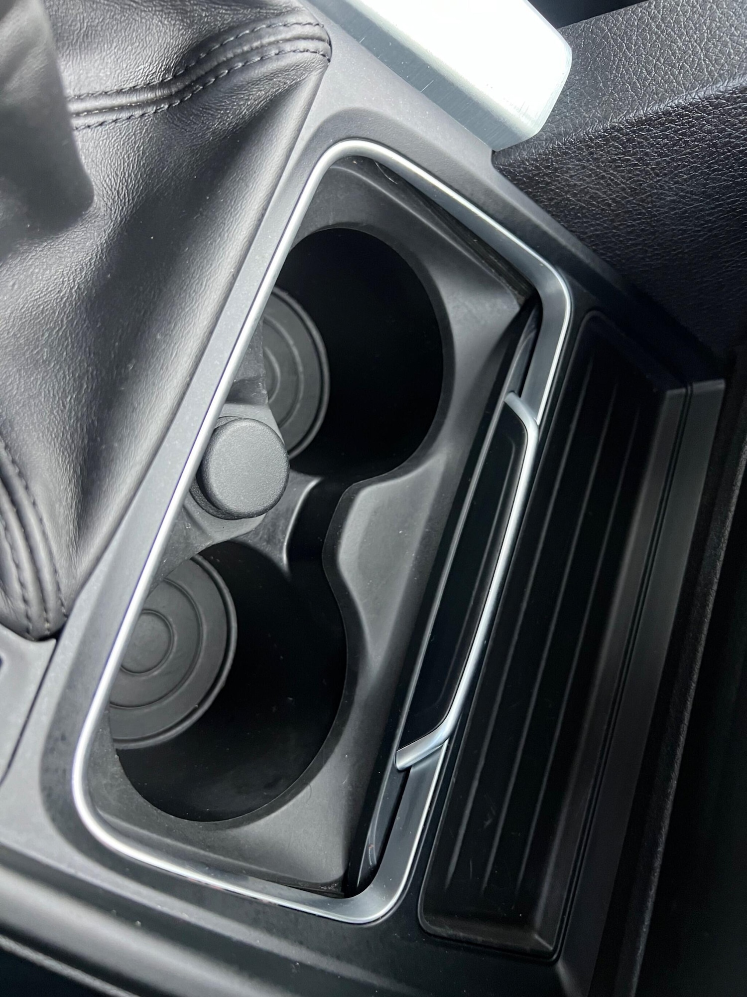 Used BMW 3 Series 2015 for sale - 77395888: Photo 66