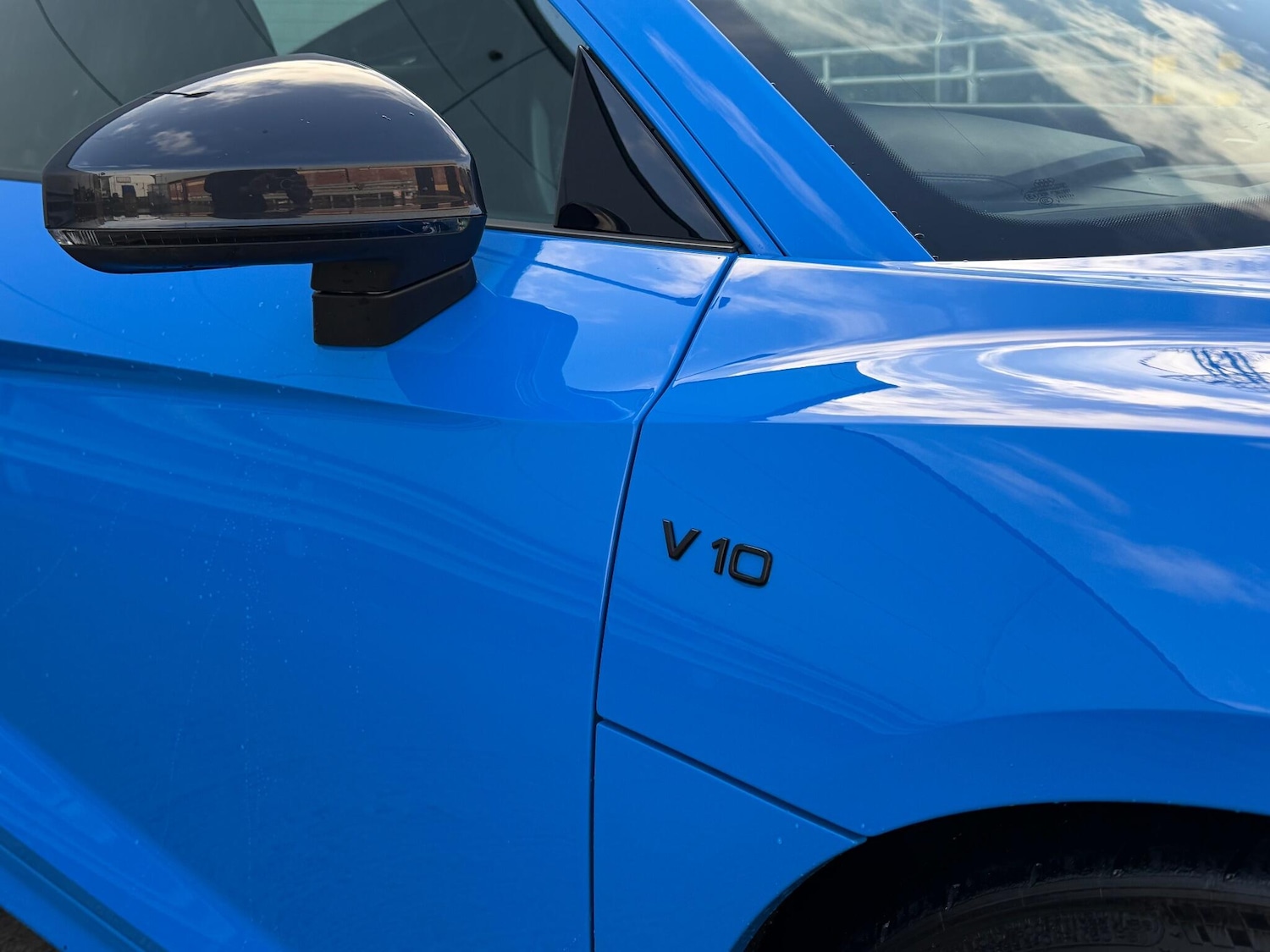 Used Audi R8 for sale - 78136414: Photo 18