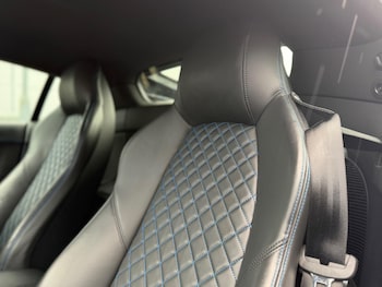 Used Audi R8 2017 for sale - 78136414: Photo