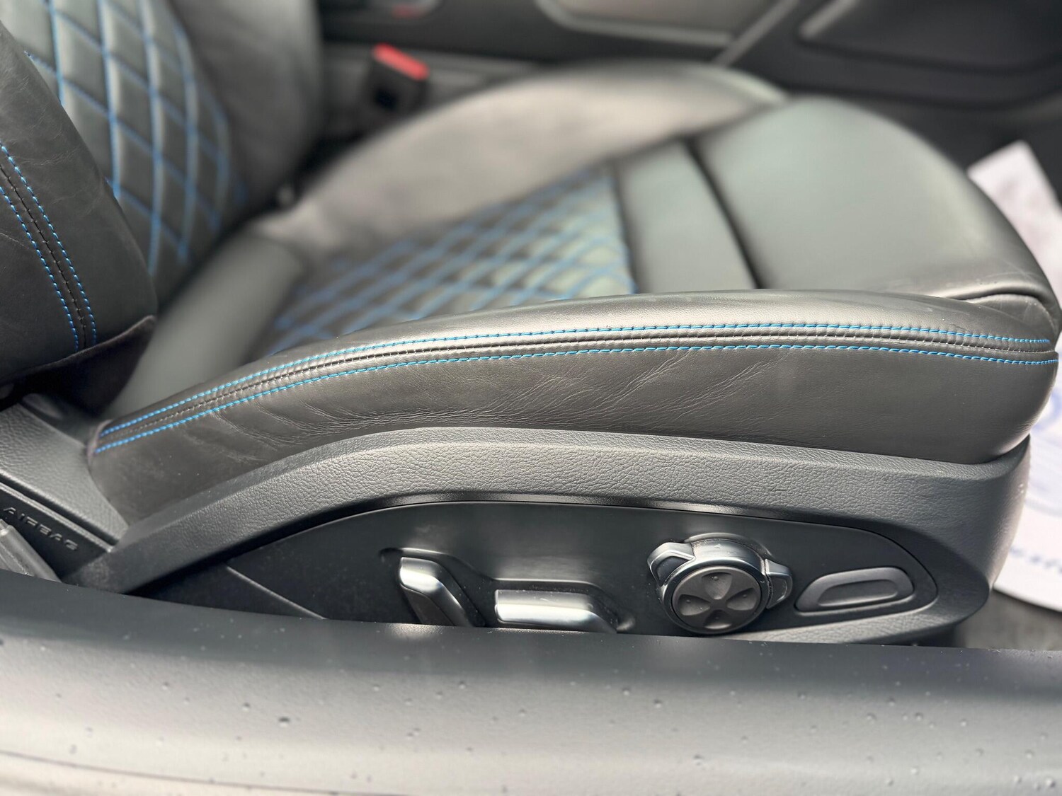 Used Audi R8 for sale - 78136414: Photo 49