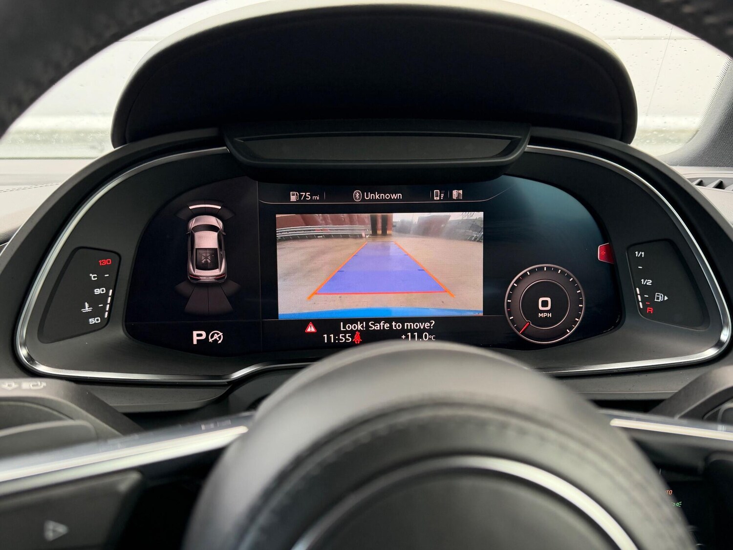 Used Audi R8 for sale - 78136414: Photo 52