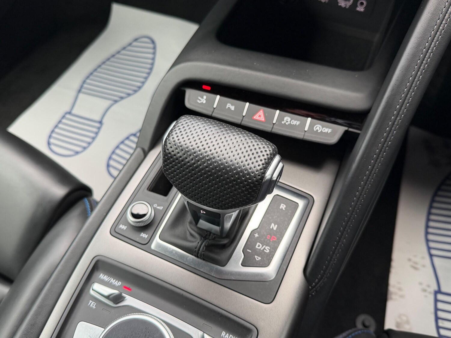 Used Audi R8 for sale - 78136414: Photo 54