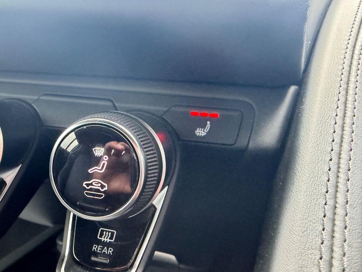 Used Audi R8 for sale - 78136414: Photo 55