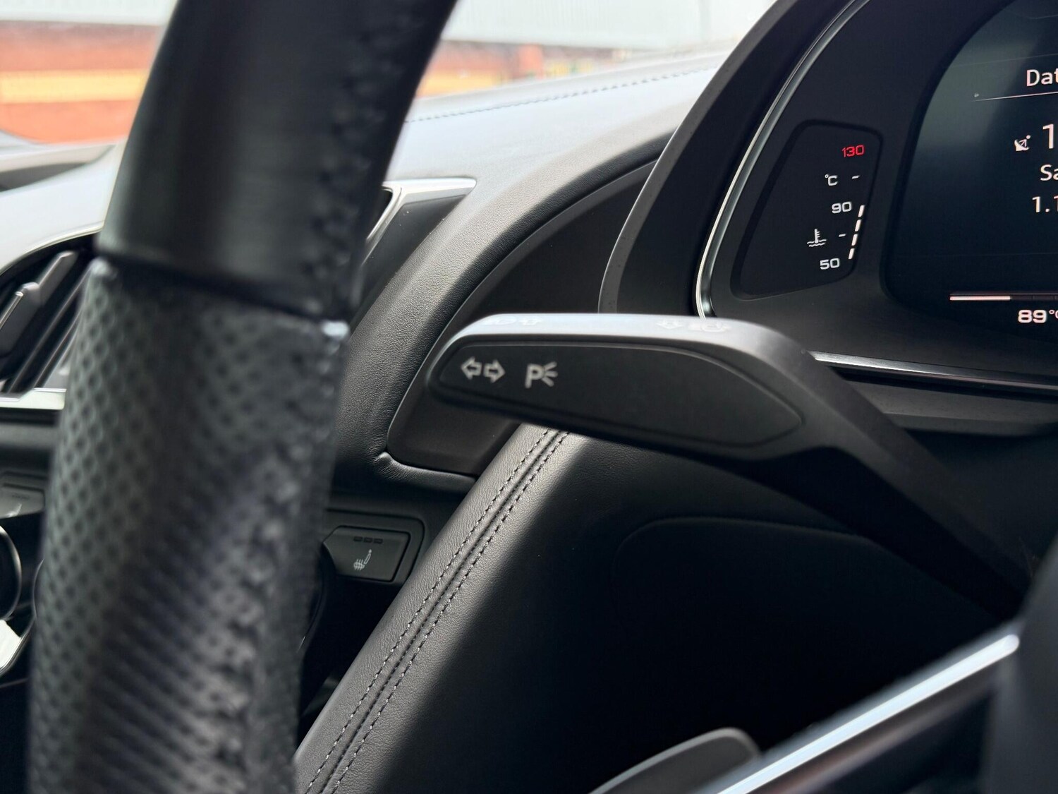 Used Audi R8 for sale - 78136414: Photo 59