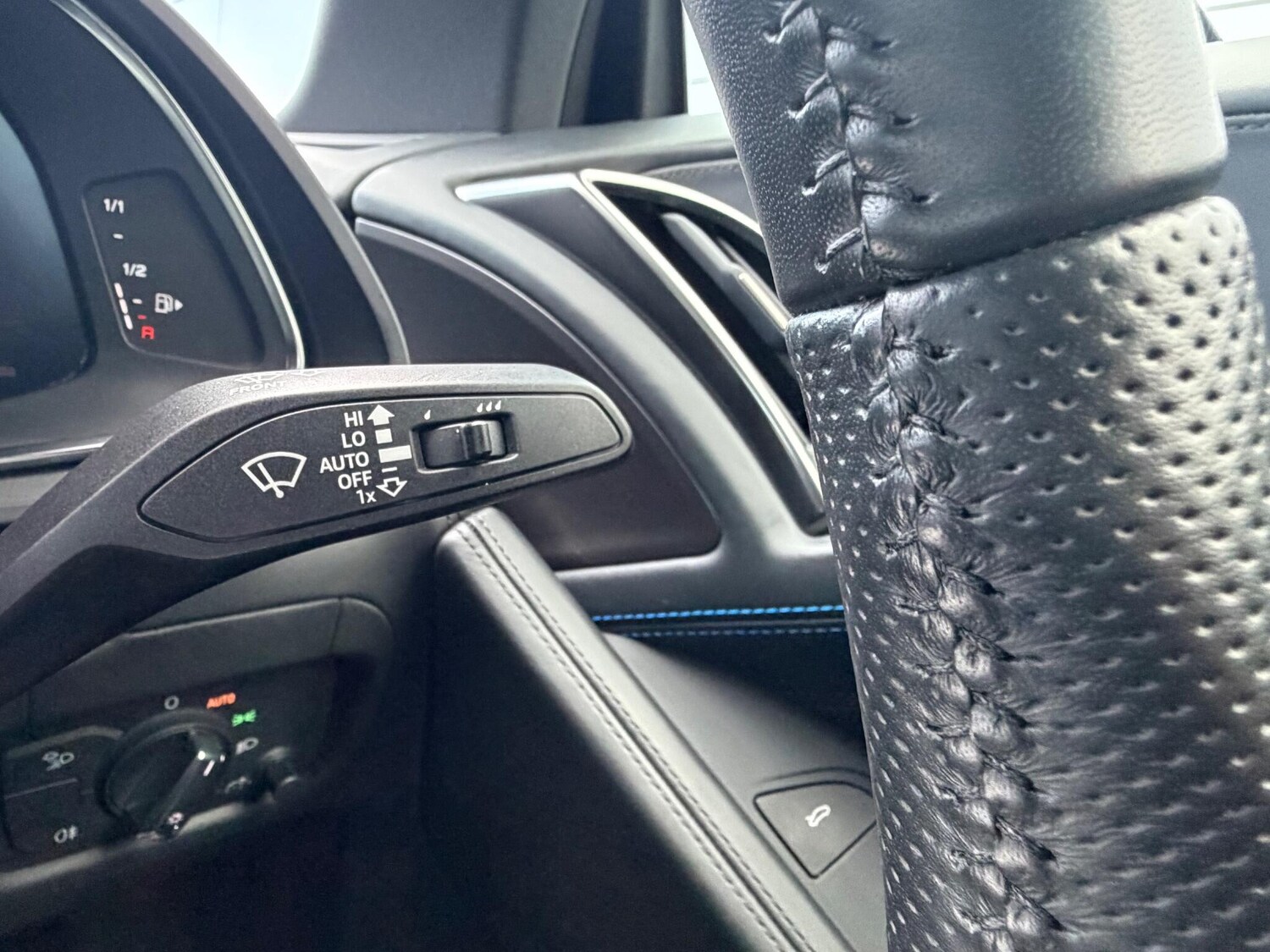 Used Audi R8 for sale - 78136414: Photo 60