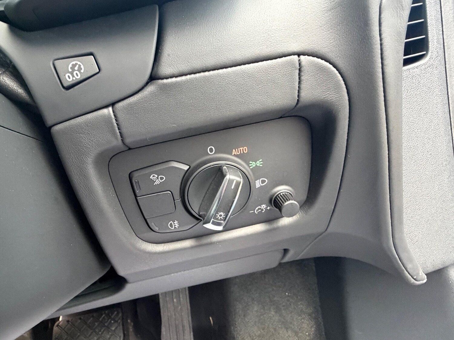 Used Audi R8 for sale - 78136414: Photo 61