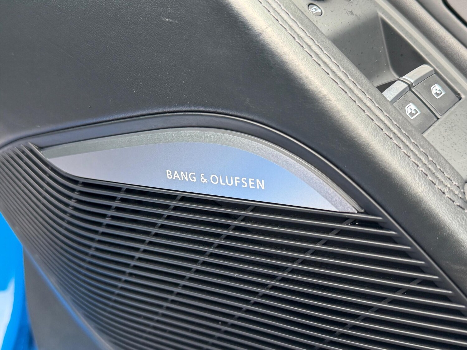 Used Audi R8 for sale - 78136414: Photo 66