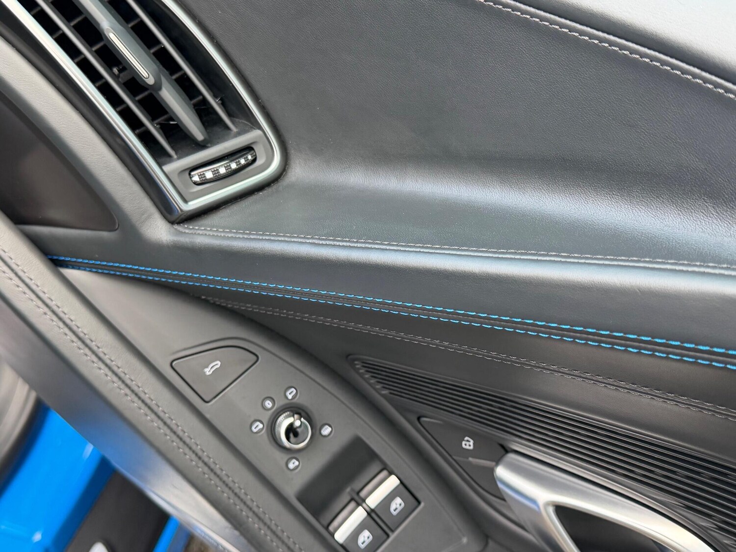 Used Audi R8 for sale - 78136414: Photo 67