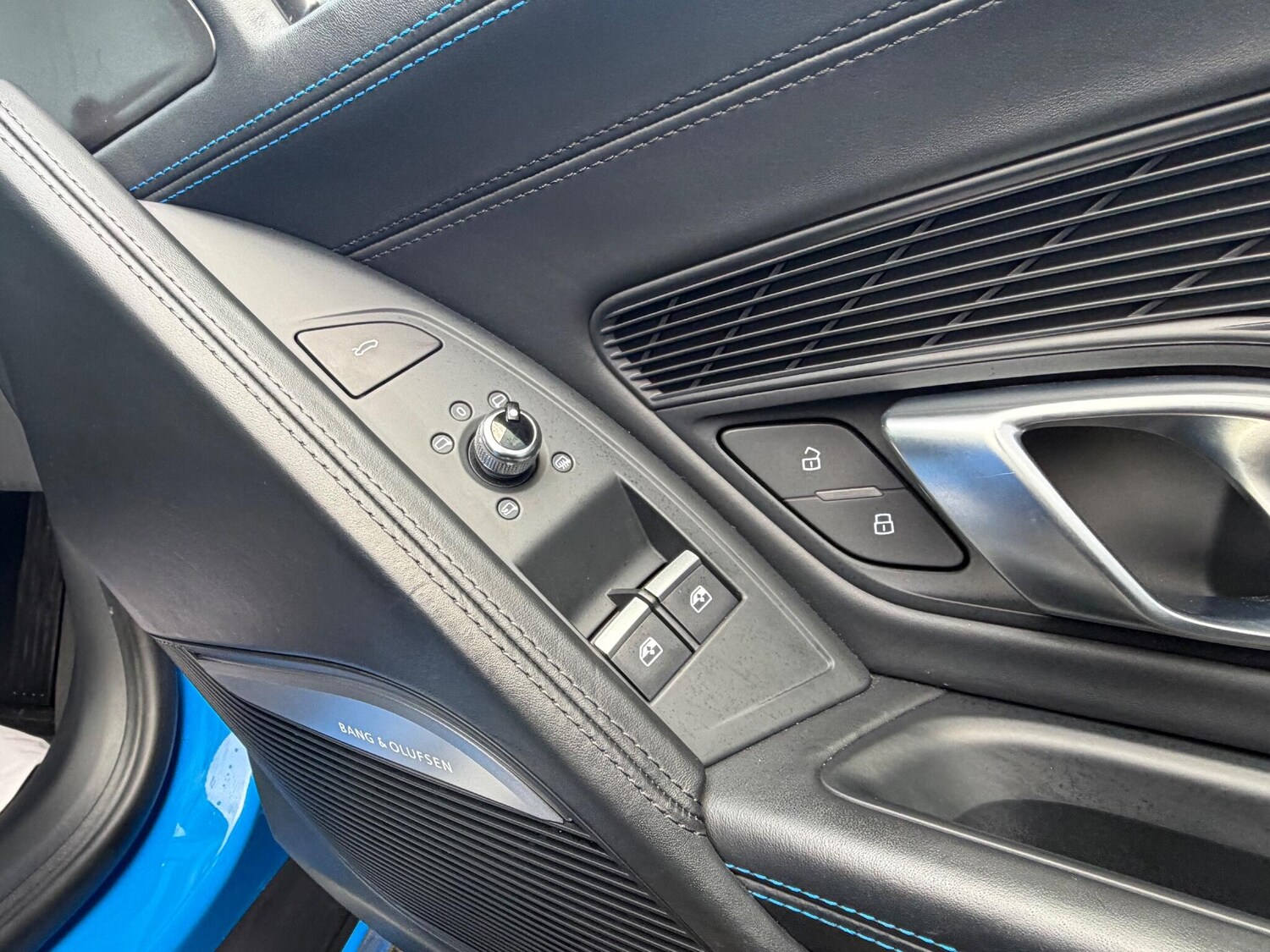 Used Audi R8 for sale - 78136414: Photo 68