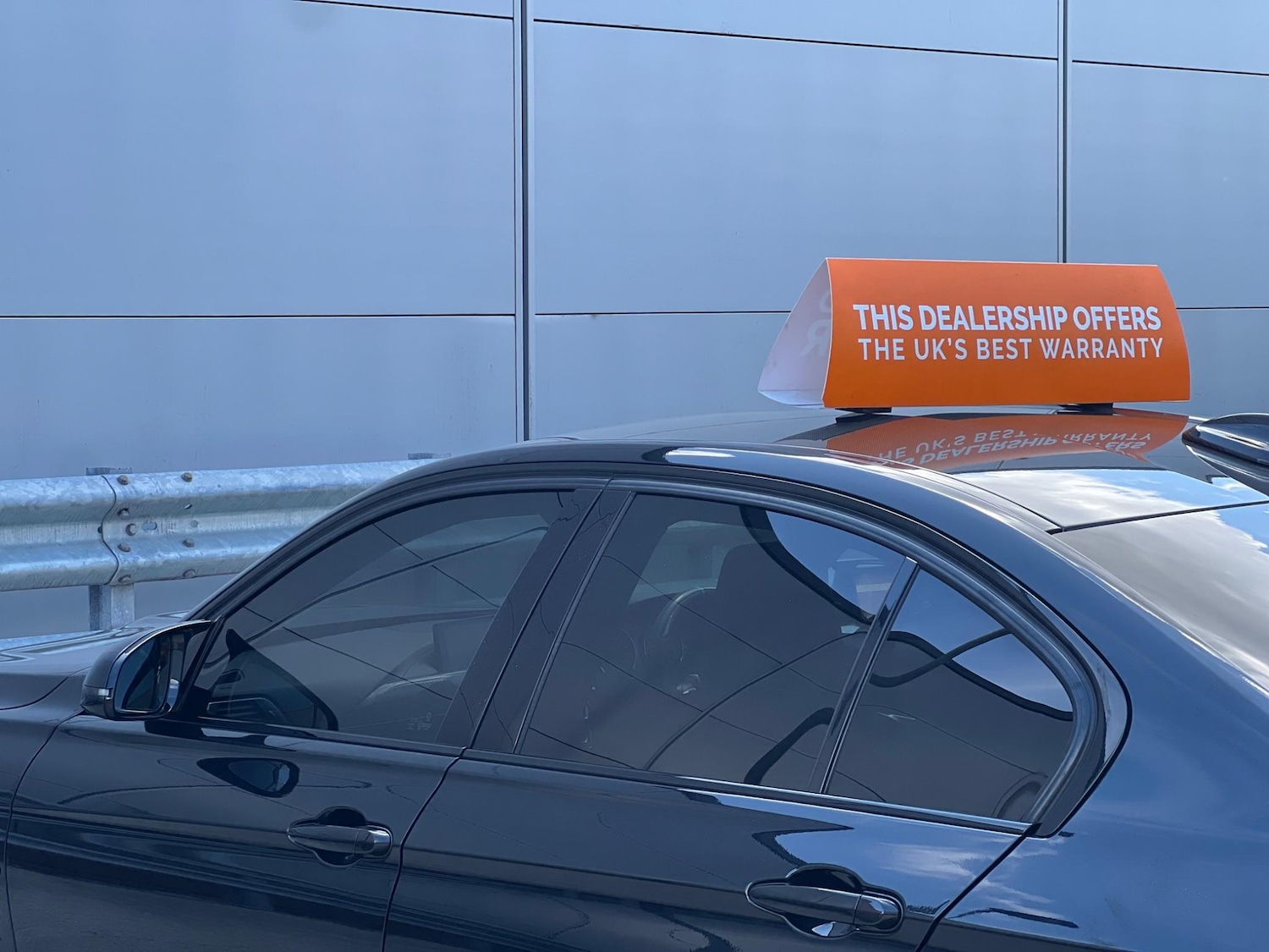 Used BMW M3 for sale - 77396496: Photo 24