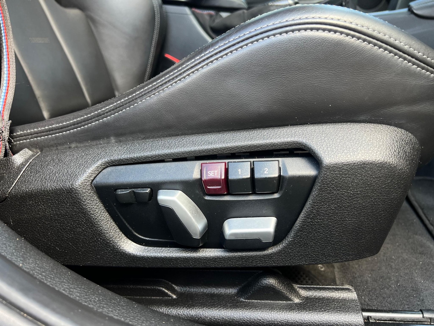 Used BMW M3 for sale - 77396496: Photo 42