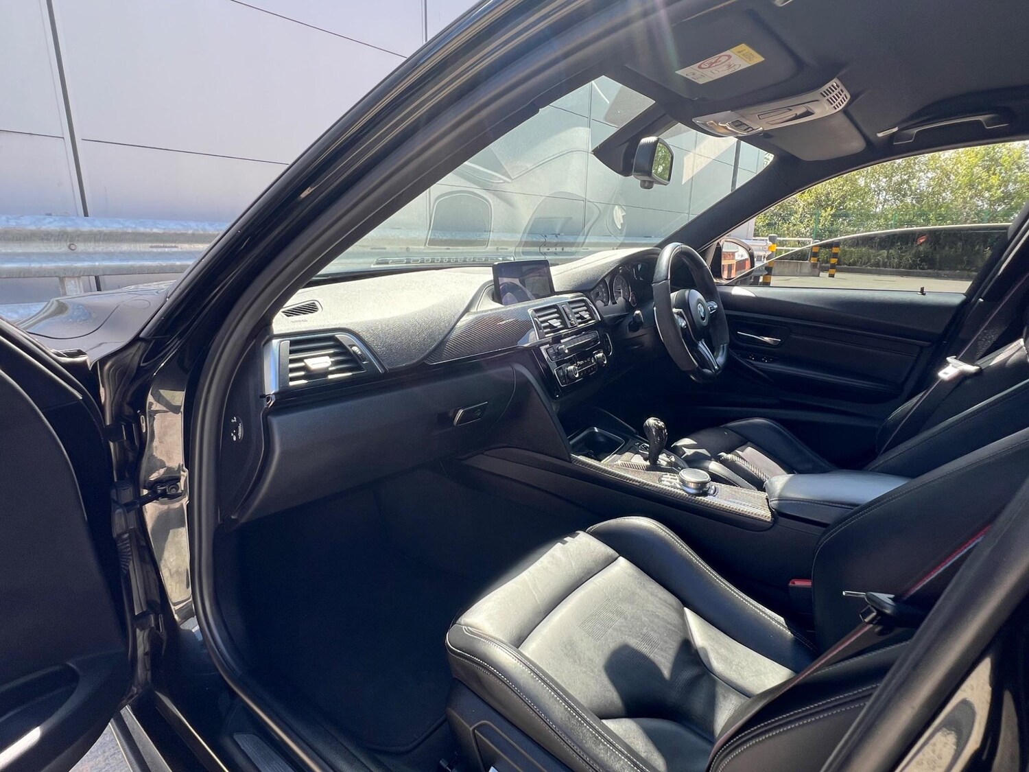 Used BMW M3 for sale - 77396496: Photo 45