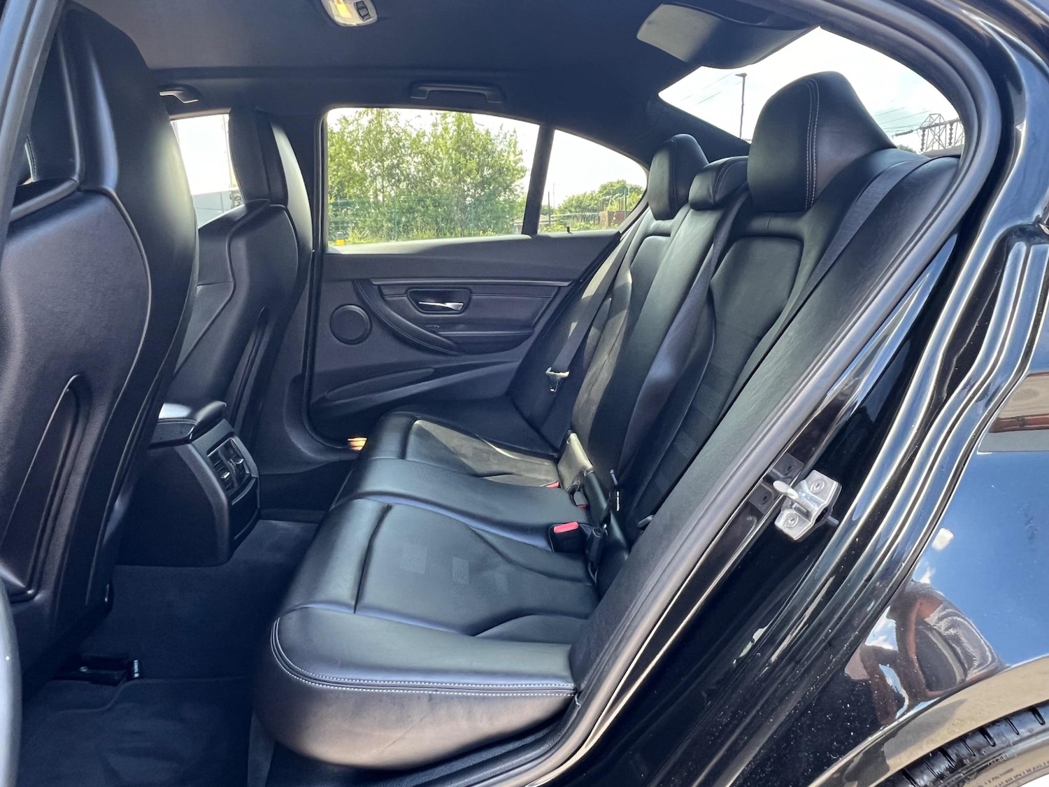 Used BMW M3 for sale - 77396496: Photo 51