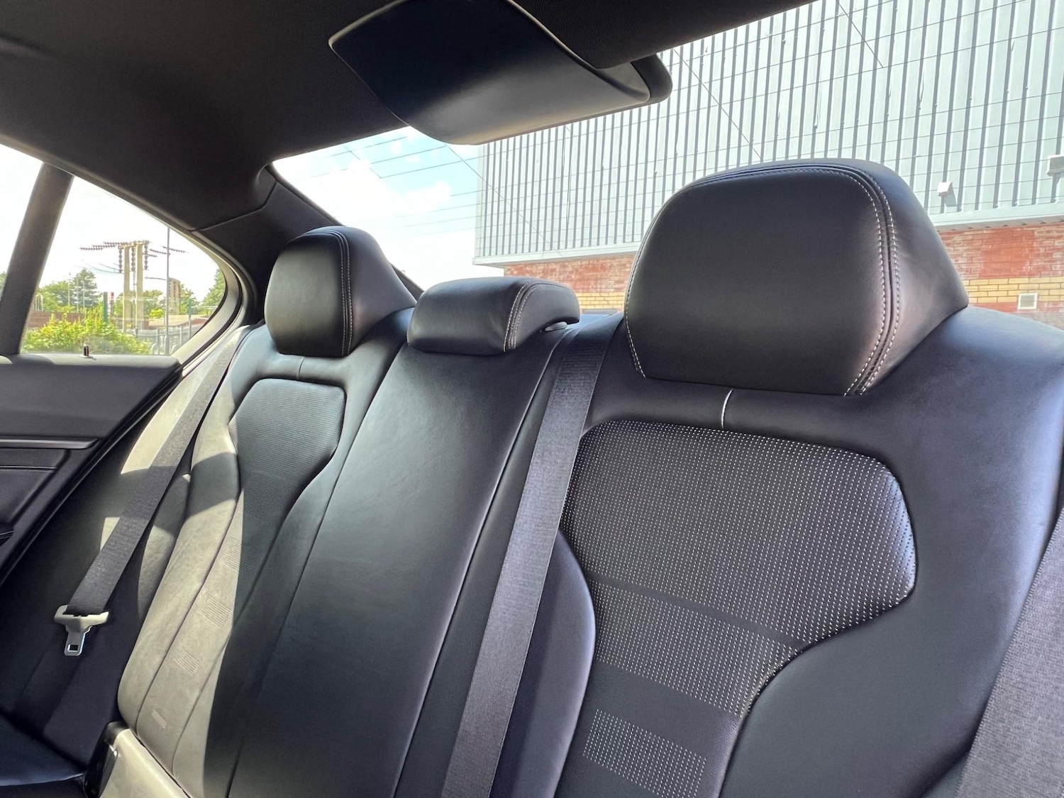 Used BMW M3 for sale - 77396496: Photo 52