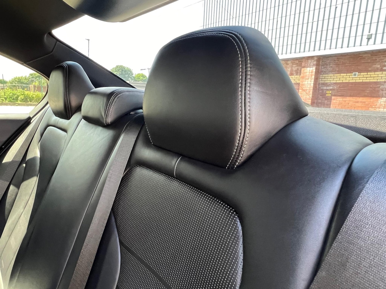 Used BMW M3 for sale - 77396496: Photo 53