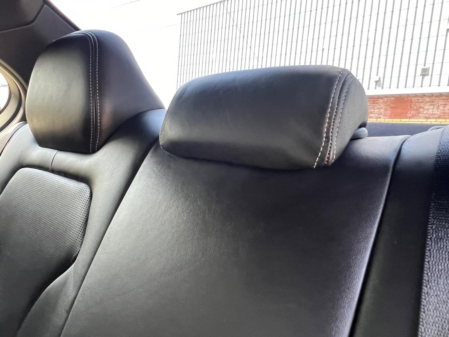 Used BMW M3 for sale - 77396496: Photo 54