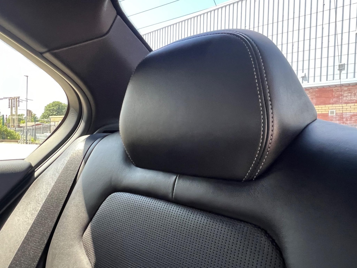 Used BMW M3 for sale - 77396496: Photo 55